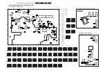 Предварительный просмотр 37 страницы Philips 28PW9618 Service Manual