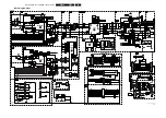 Предварительный просмотр 38 страницы Philips 28PW9618 Service Manual