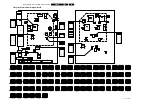 Предварительный просмотр 39 страницы Philips 28PW9618 Service Manual