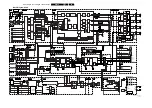 Предварительный просмотр 40 страницы Philips 28PW9618 Service Manual