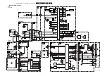 Предварительный просмотр 41 страницы Philips 28PW9618 Service Manual