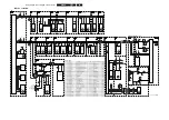 Предварительный просмотр 42 страницы Philips 28PW9618 Service Manual