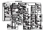 Предварительный просмотр 43 страницы Philips 28PW9618 Service Manual