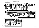 Предварительный просмотр 44 страницы Philips 28PW9618 Service Manual