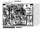 Предварительный просмотр 45 страницы Philips 28PW9618 Service Manual