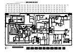 Предварительный просмотр 46 страницы Philips 28PW9618 Service Manual