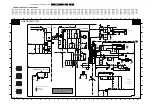 Предварительный просмотр 47 страницы Philips 28PW9618 Service Manual