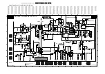 Предварительный просмотр 48 страницы Philips 28PW9618 Service Manual