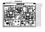 Предварительный просмотр 50 страницы Philips 28PW9618 Service Manual