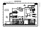 Предварительный просмотр 51 страницы Philips 28PW9618 Service Manual