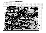 Предварительный просмотр 53 страницы Philips 28PW9618 Service Manual