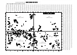 Предварительный просмотр 54 страницы Philips 28PW9618 Service Manual