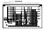 Предварительный просмотр 59 страницы Philips 28PW9618 Service Manual