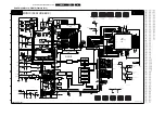 Preview for 61 page of Philips 28PW9618 Service Manual