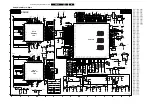 Предварительный просмотр 64 страницы Philips 28PW9618 Service Manual