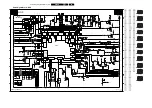 Предварительный просмотр 65 страницы Philips 28PW9618 Service Manual