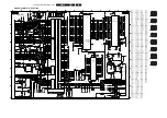 Предварительный просмотр 66 страницы Philips 28PW9618 Service Manual