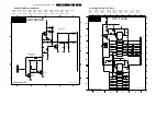 Предварительный просмотр 67 страницы Philips 28PW9618 Service Manual