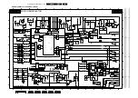 Предварительный просмотр 68 страницы Philips 28PW9618 Service Manual