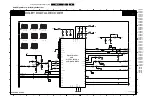 Предварительный просмотр 69 страницы Philips 28PW9618 Service Manual