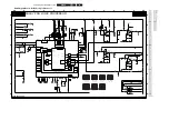 Предварительный просмотр 70 страницы Philips 28PW9618 Service Manual