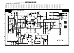 Предварительный просмотр 71 страницы Philips 28PW9618 Service Manual