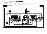 Предварительный просмотр 72 страницы Philips 28PW9618 Service Manual