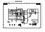 Предварительный просмотр 73 страницы Philips 28PW9618 Service Manual