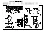 Предварительный просмотр 74 страницы Philips 28PW9618 Service Manual