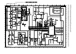 Предварительный просмотр 75 страницы Philips 28PW9618 Service Manual