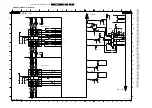 Предварительный просмотр 76 страницы Philips 28PW9618 Service Manual