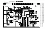 Предварительный просмотр 77 страницы Philips 28PW9618 Service Manual