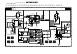 Предварительный просмотр 78 страницы Philips 28PW9618 Service Manual