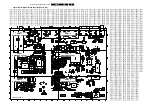 Предварительный просмотр 80 страницы Philips 28PW9618 Service Manual