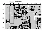 Предварительный просмотр 81 страницы Philips 28PW9618 Service Manual