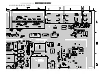 Предварительный просмотр 82 страницы Philips 28PW9618 Service Manual