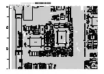 Предварительный просмотр 83 страницы Philips 28PW9618 Service Manual