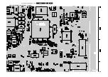 Предварительный просмотр 84 страницы Philips 28PW9618 Service Manual