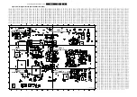 Предварительный просмотр 87 страницы Philips 28PW9618 Service Manual