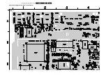 Предварительный просмотр 88 страницы Philips 28PW9618 Service Manual