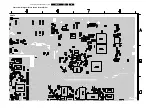 Предварительный просмотр 89 страницы Philips 28PW9618 Service Manual