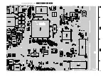 Предварительный просмотр 91 страницы Philips 28PW9618 Service Manual