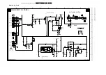 Предварительный просмотр 94 страницы Philips 28PW9618 Service Manual