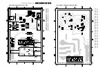 Предварительный просмотр 95 страницы Philips 28PW9618 Service Manual