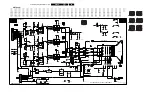 Предварительный просмотр 96 страницы Philips 28PW9618 Service Manual