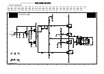 Предварительный просмотр 97 страницы Philips 28PW9618 Service Manual