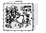 Предварительный просмотр 98 страницы Philips 28PW9618 Service Manual