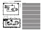 Предварительный просмотр 100 страницы Philips 28PW9618 Service Manual