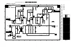 Предварительный просмотр 101 страницы Philips 28PW9618 Service Manual