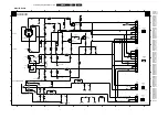 Предварительный просмотр 103 страницы Philips 28PW9618 Service Manual